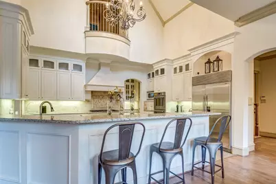 1819 Broken Bend Drive, Westlake, TX 76262 - Photo 5