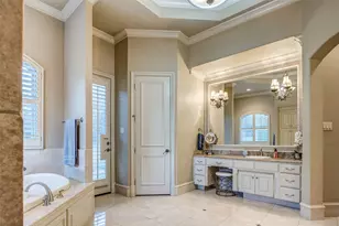 1819 Broken Bend Dr, Westlake, TX 76262 - Photo 17