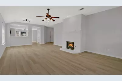 4172 Freedom Lane, Frisco, TX 75033 - Photo 7