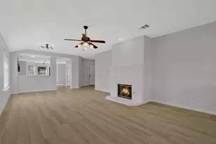 4172 Freedom Ln, Frisco, TX 75033 - Photo 7