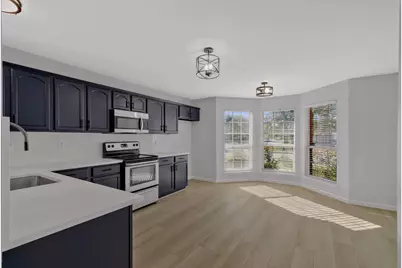 4172 Freedom Lane, Frisco, TX 75033 - Photo 11