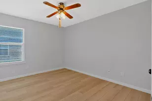 4172 Freedom Ln, Frisco, TX 75033 - Photo 21