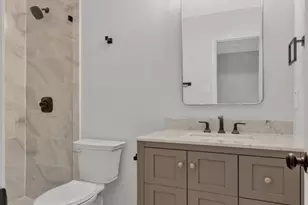 4172 Freedom Ln, Frisco, TX 75033 - Photo 23