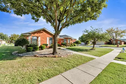 4172 Freedom Lane, Frisco, TX 75033 - Photo 3