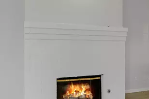 4172 Freedom Ln, Frisco, TX 75033 - Photo 9