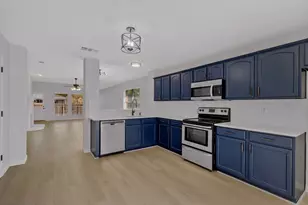 4172 Freedom Ln, Frisco, TX 75033 - Photo 13