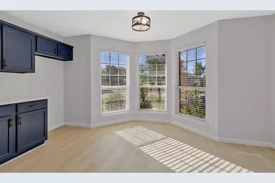 4172 Freedom Lane, Frisco, TX 75033 - Photo 15