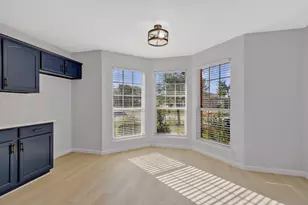 4172 Freedom Ln, Frisco, TX 75033 - Photo 15