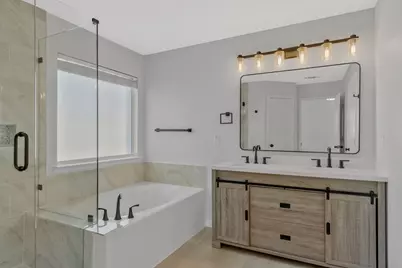 4172 Freedom Lane, Frisco, TX 75033 - Photo 19