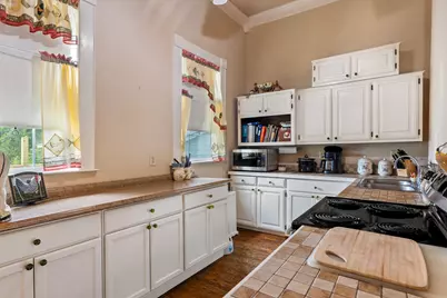 404 E Main Street, Ladonia, TX 75449 - Photo 9