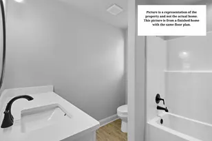 7635 Hudson Wy, Abilene, TX 79605 - Photo 15