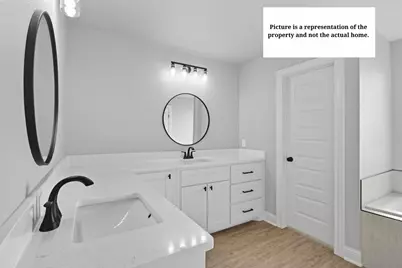 7635 Hudson Way, Abilene, TX 79605 - Photo 11