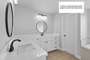 7635 Hudson Wy, Abilene, TX 79605 - Photo 11