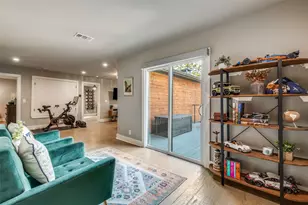 8618 San Leandro Dr, Dallas, TX 75218 - Photo 17