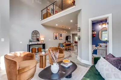 8618 San Leandro Drive, Dallas, TX 75218 - Photo 9