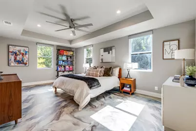 8618 San Leandro Drive, Dallas, TX 75218 - Photo 13