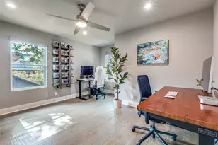 8618 San Leandro Dr, Dallas, TX 75218 - Photo 21