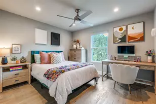 8618 San Leandro Dr, Dallas, TX 75218 - Photo 23