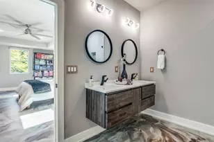 8618 San Leandro Dr, Dallas, TX 75218 - Photo 15