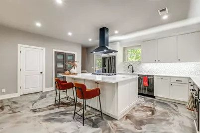 8618 San Leandro Drive, Dallas, TX 75218 - Photo 11