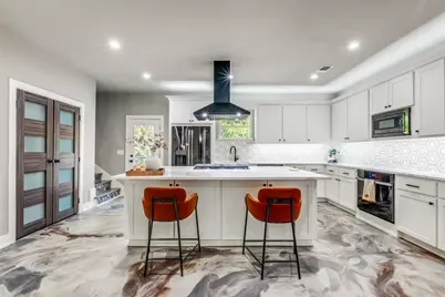 8618 San Leandro Drive, Dallas, TX 75218 - Photo 5