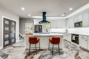 8618 San Leandro Dr, Dallas, TX 75218 - Photo 5