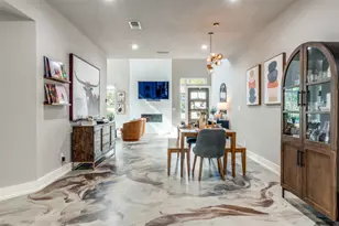 8618 San Leandro Dr, Dallas, TX 75218 - Photo 7