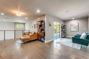 8618 San Leandro Dr, Dallas, TX 75218 - Photo 19