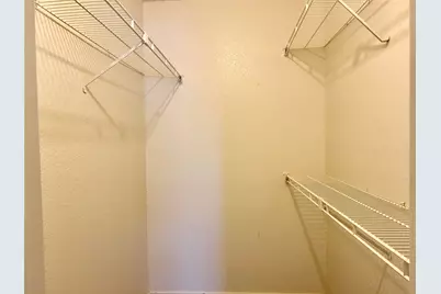 411 Crest Line Drive, Arlington, TX 76012 - Photo 13