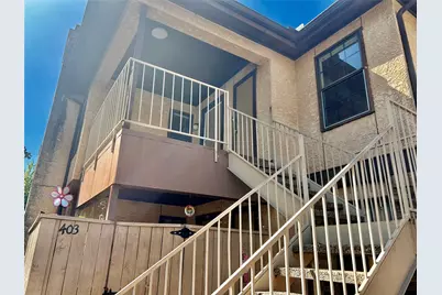 411 Crest Line Drive, Arlington, TX 76012 - Photo 25