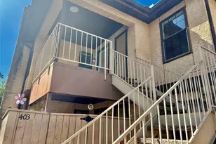 411 Crestline Dr, Arlington, TX 76012 - Photo 25