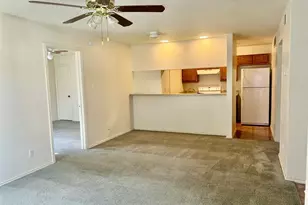 411 Crestline Dr, Arlington, TX 76012 - Photo 3