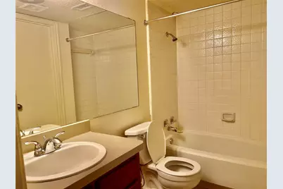 411 Crest Line Drive, Arlington, TX 76012 - Photo 17