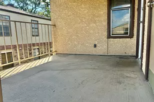 411 Crestline Dr, Arlington, TX 76012 - Photo 23