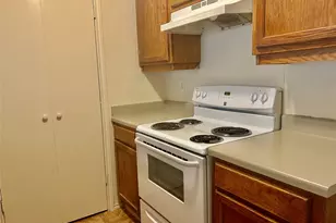 411 Crestline Dr, Arlington, TX 76012 - Photo 5