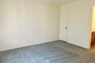 411 Crestline Dr, Arlington, TX 76012 - Photo 7