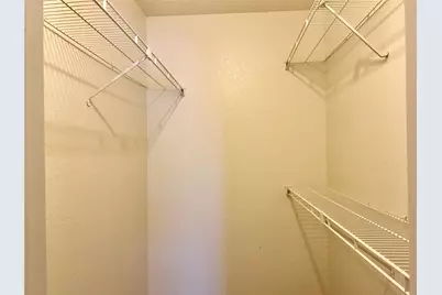 411 Crest Line Drive, Arlington, TX 76012 - Photo 21