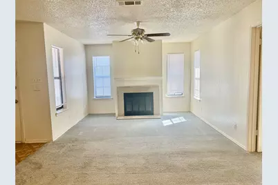 411 Crest Line Drive, Arlington, TX 76012 - Photo 1