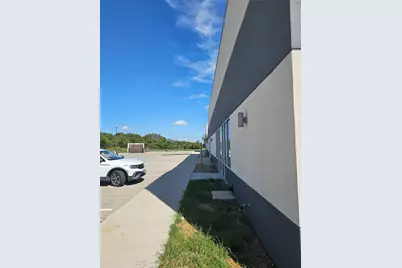 8617 Sunset Boulevard, Rowlett, TX 75088 - Photo 7