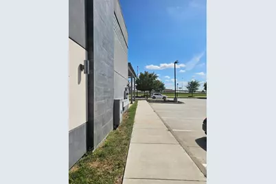 8617 Sunset Boulevard, Rowlett, TX 75088 - Photo 9