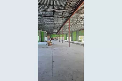 8617 Sunset Boulevard, Rowlett, TX 75088 - Photo 13