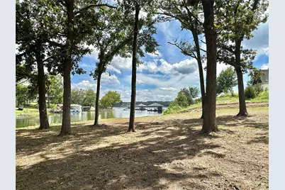 Tbd N Harrell Road, Gainesville, TX 76240 - Photo 19