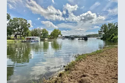Tbd N Harrell Road, Gainesville, TX 76240 - Photo 1