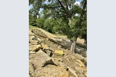 Tbd N Harrell Road, Gainesville, TX 76240 - Photo 9