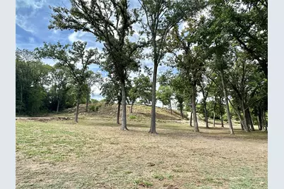 Tbd N Harrell Road, Gainesville, TX 76240 - Photo 15