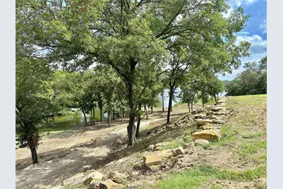 Tbd N Harrell Road, Gainesville, TX 76240 - Photo 25