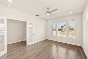 2307 Prosper Wy, Mansfield, TX 76063 - Photo 5