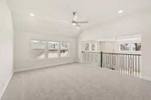 2307 Prosper Wy, Mansfield, TX 76063 - Photo 27