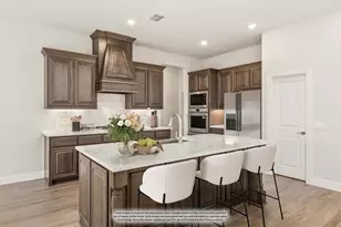 2307 Prosper Wy, Mansfield, TX 76063 - Photo 13