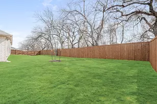 2307 Prosper Wy, Mansfield, TX 76063 - Photo 39